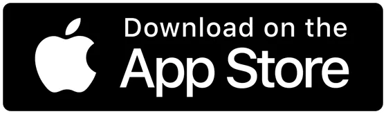 Lincoln Demo 1 in Wooster OH