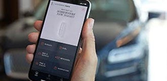 Lincoln Demo 1 in Wooster OH