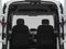 2014 Ford Transit Connect XL