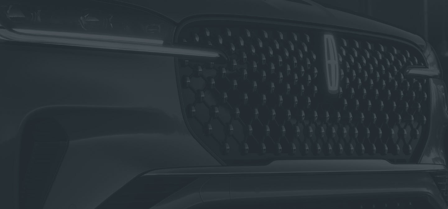 2026-navigator-comp-bg-blue